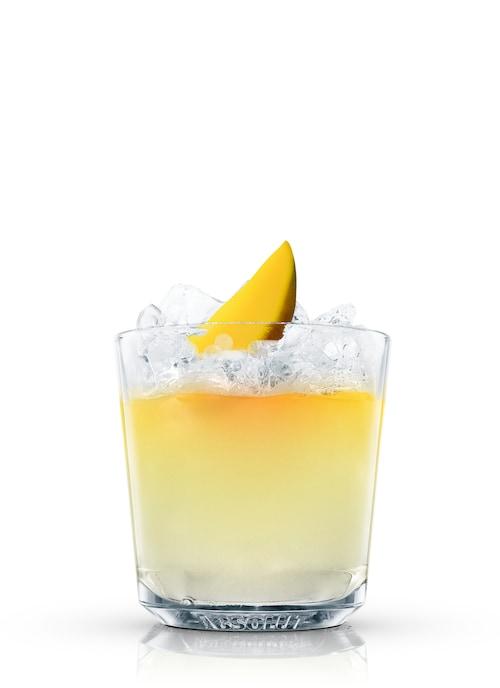 Mango Shour
