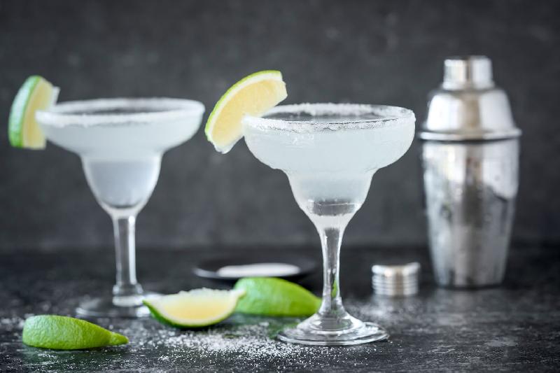 Margarita