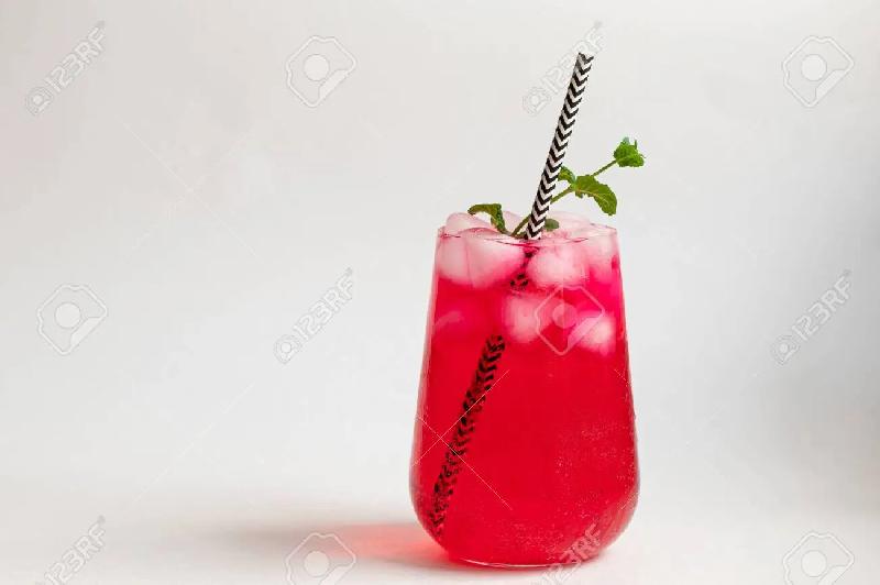 Barberry