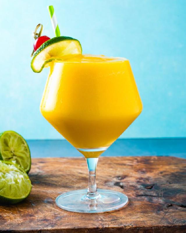 Mango 