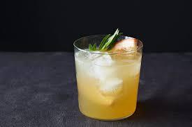 Tarragon