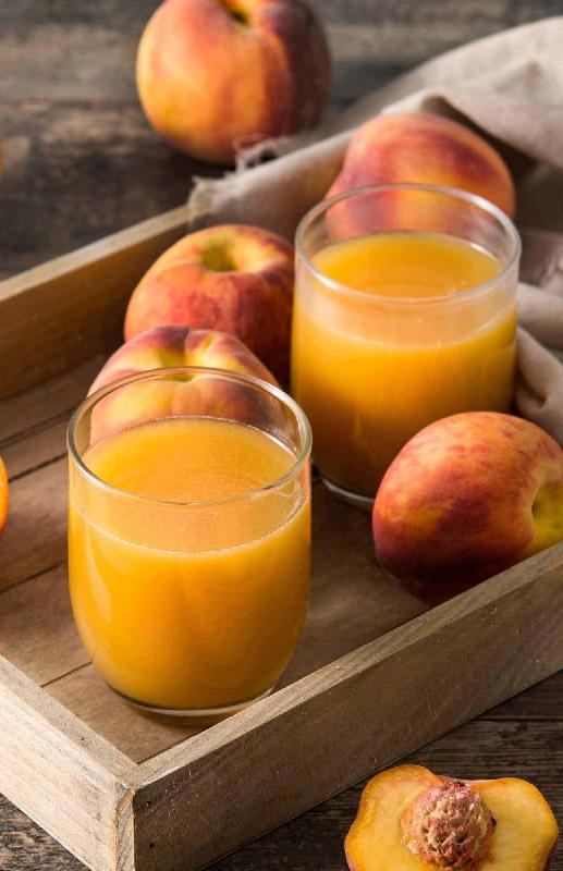 Peach
