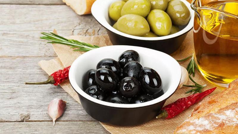 Zeytun