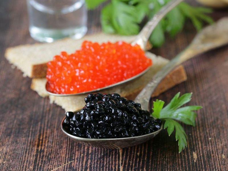 Kürü 