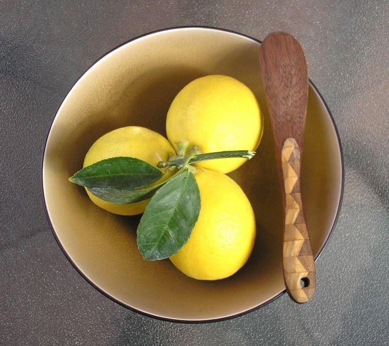 Limon 
