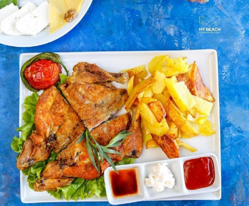 Tabaka Çolpa 