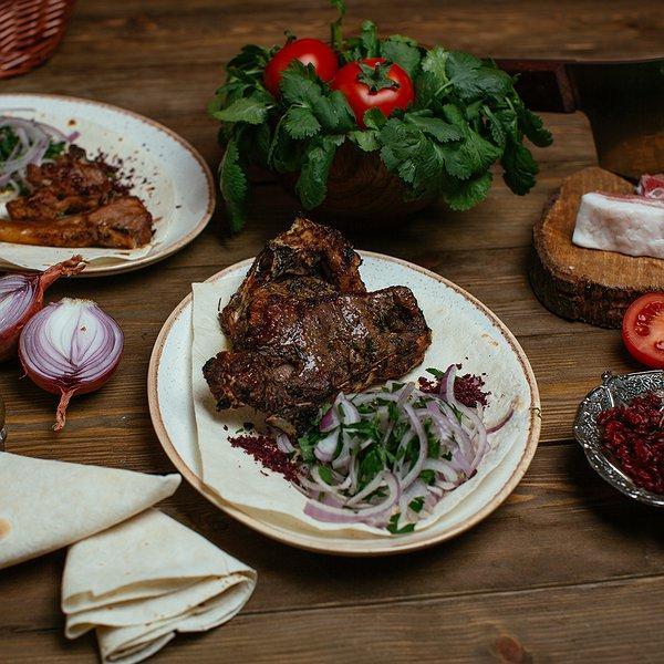 Basdırma 