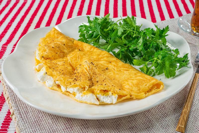 Omlet