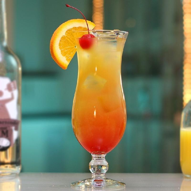 Bahama