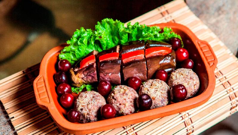 Lobya fisincan 