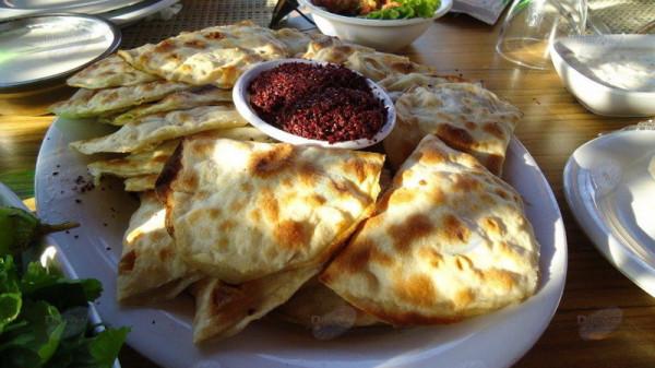 Corat qutabı set