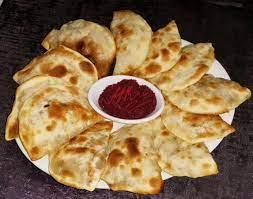 Corat qutabı qarın (yalnız yay zalı)