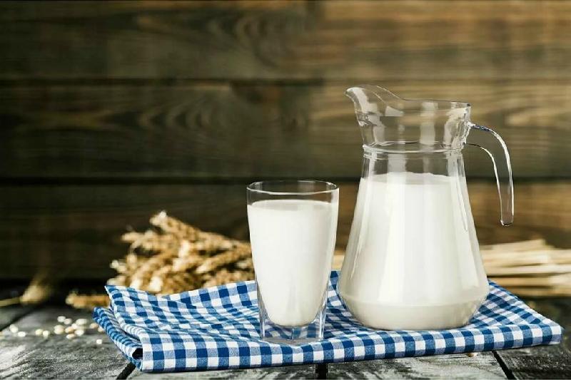 Ayran qrafin