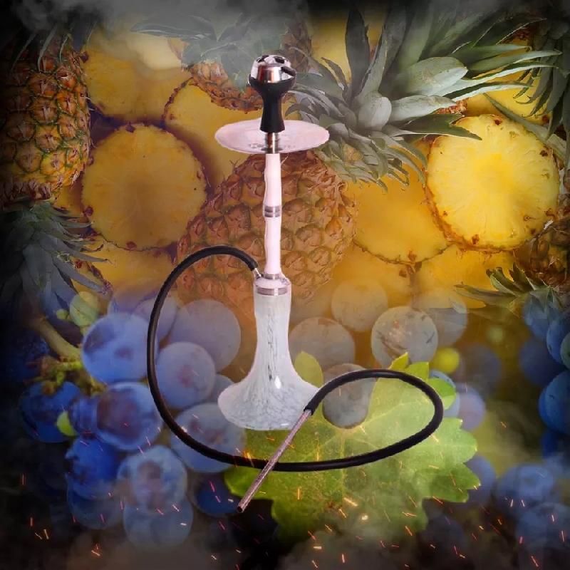 Ananas premium 