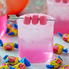 Bubble Gum 