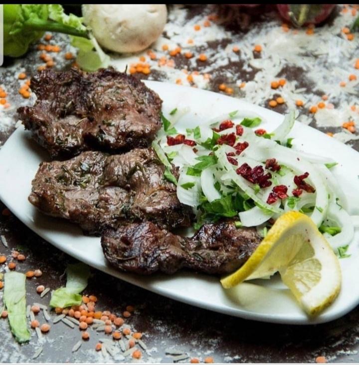 Basdırma 