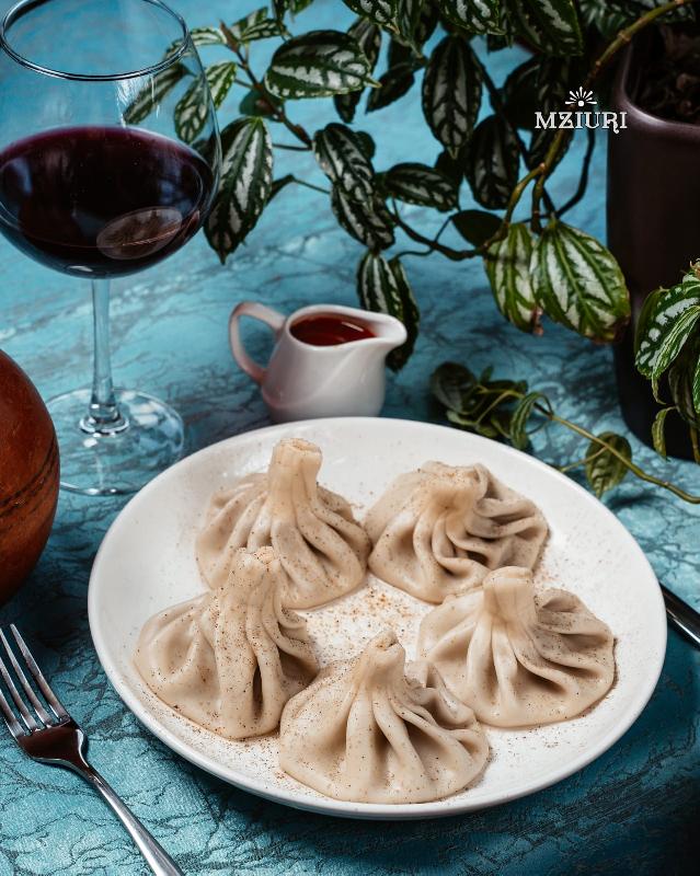 Mal və qoyun qiyməli xəngəl