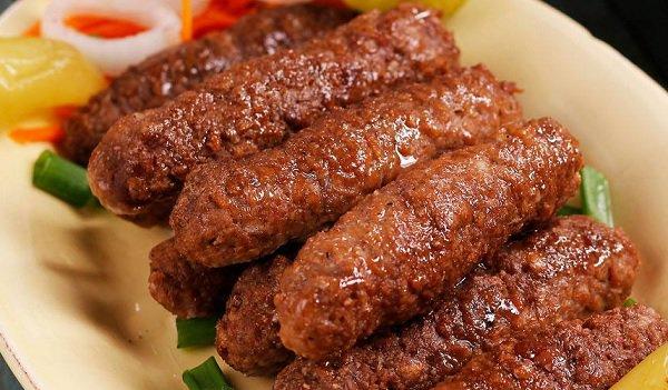 Lülə 