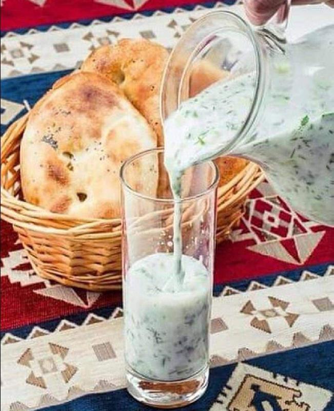 Akroşka