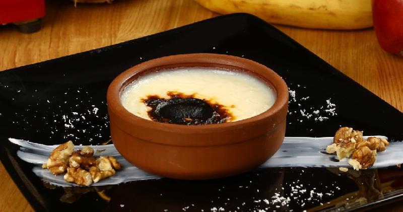 Mannı  Kaşa