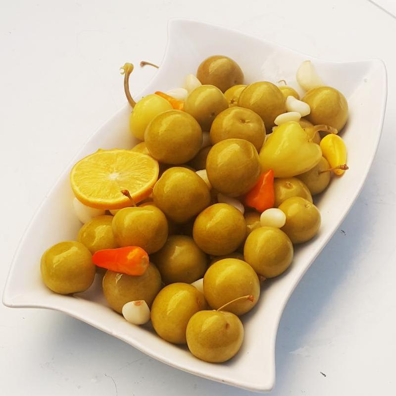 Turşu