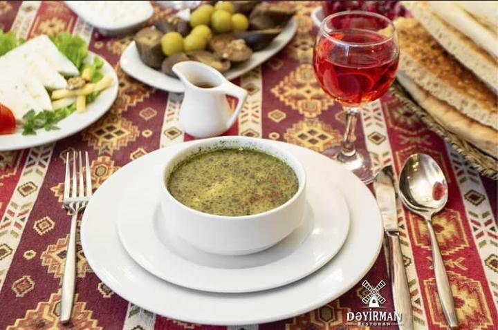 Düşbərə