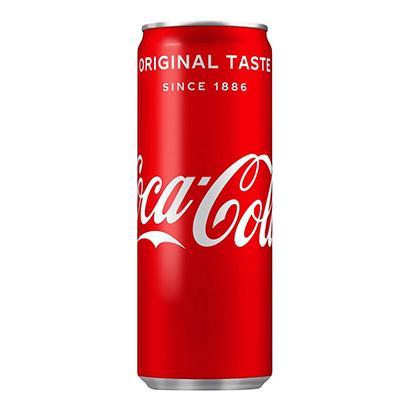 Cola