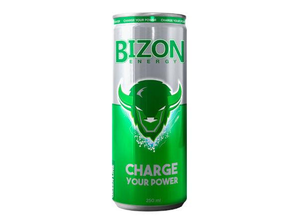 Bizon