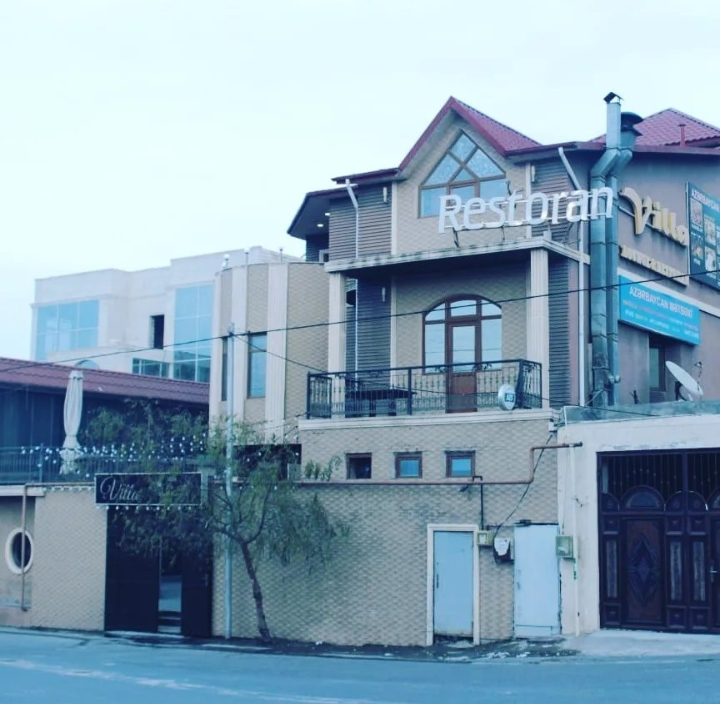 Monyo