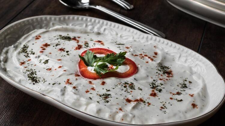 Süzmə