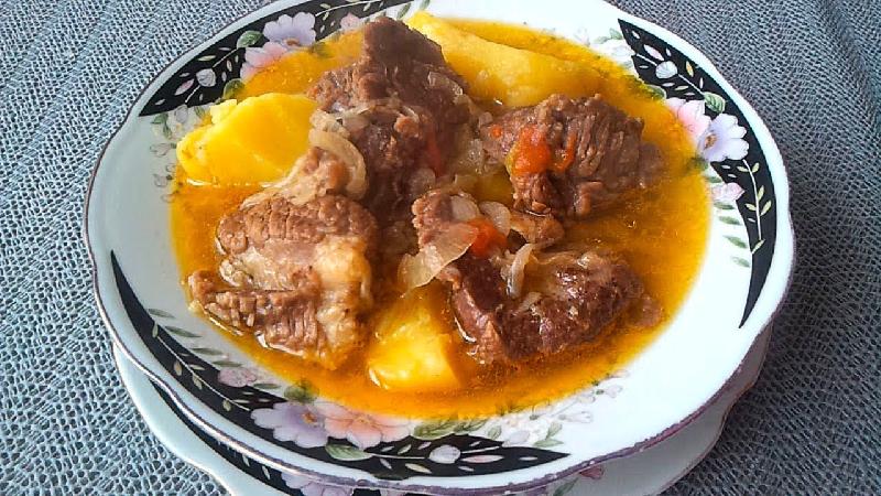 Mal Souz