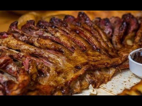 Qəbələ Çığırtma