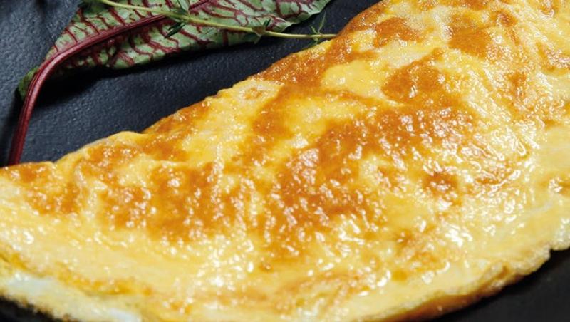Omlet