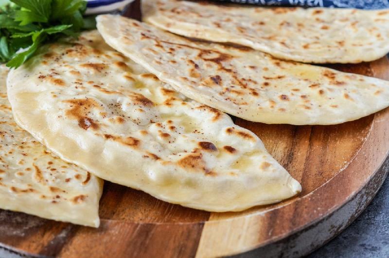 Holland pendiri (Mozarella) 