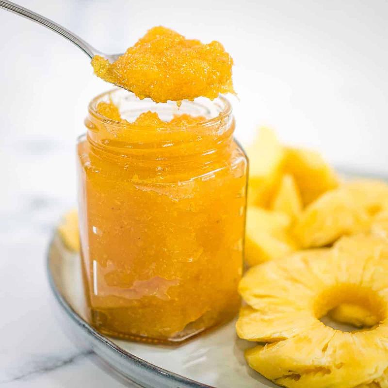 Ananas
