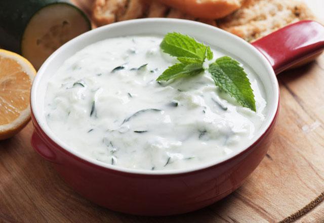 Cacıq