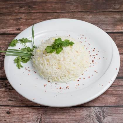 Düyü