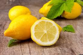 Limon 