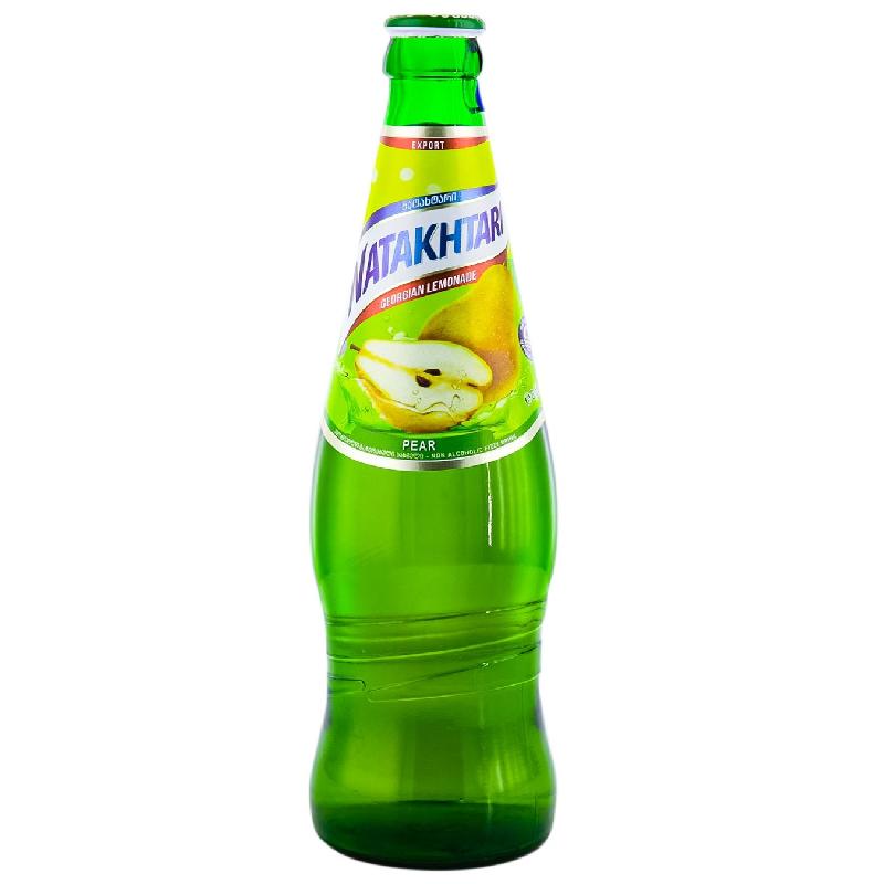 Duşes