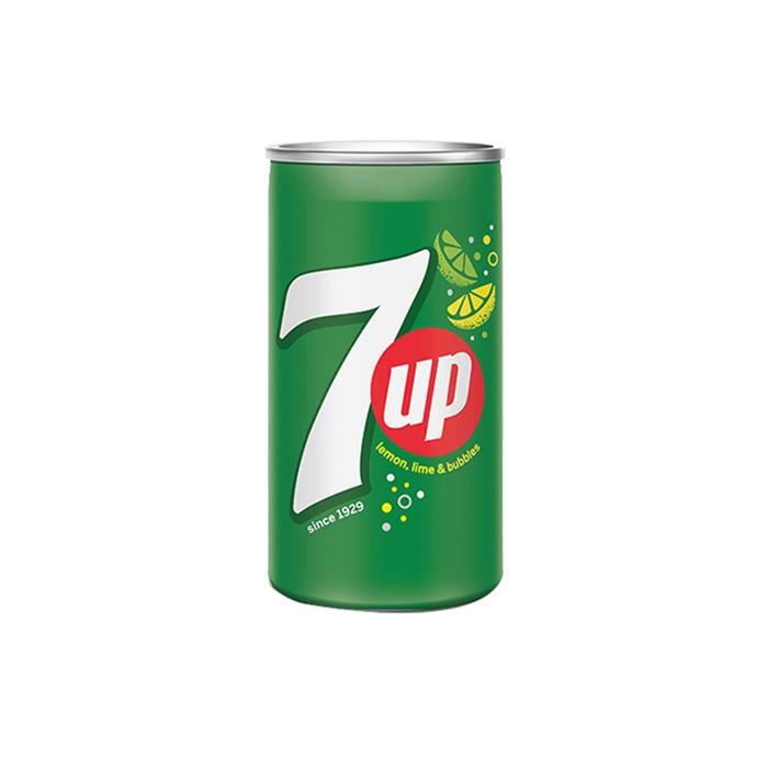 7up