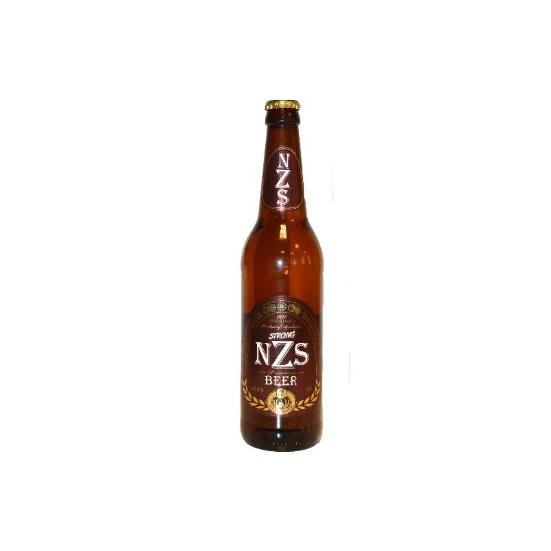 NZS