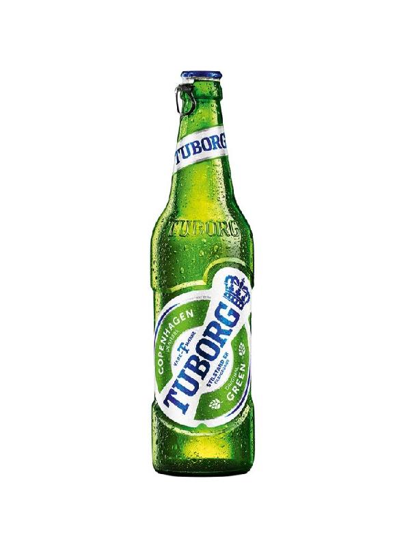 Tuborg