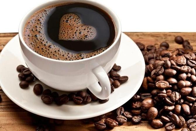 Koffe