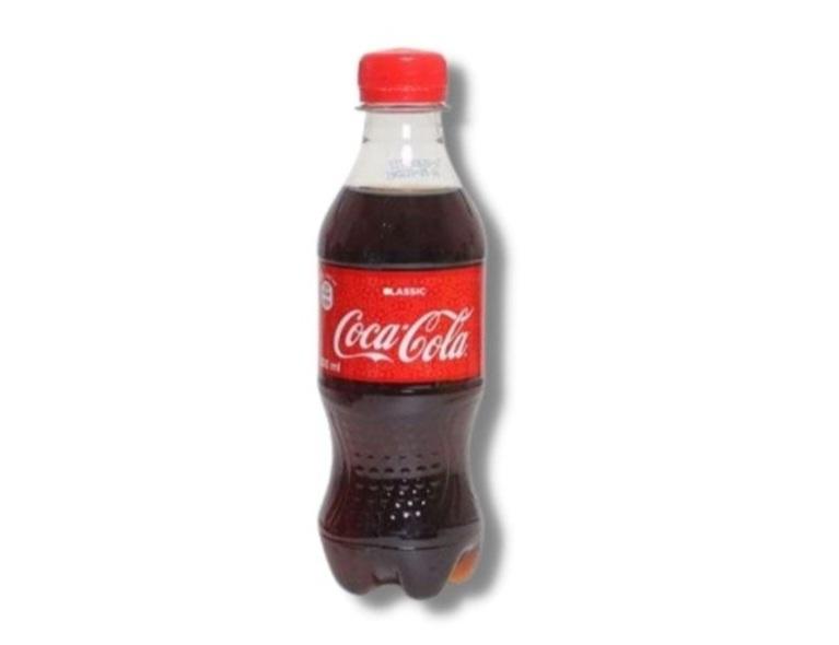 Cola