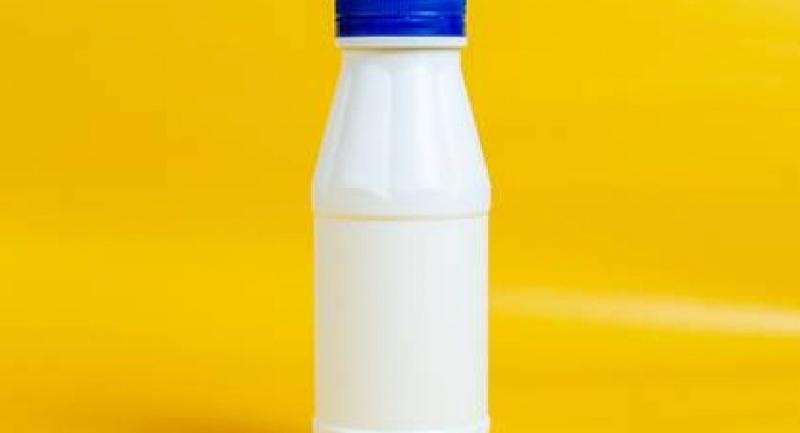 Ayran Budur