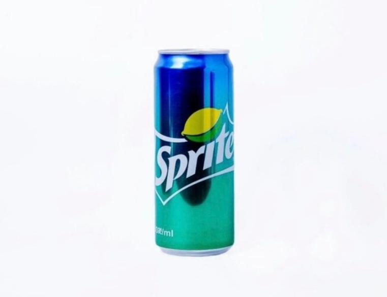 Sprite 
