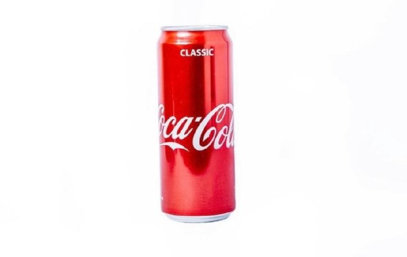 Cola