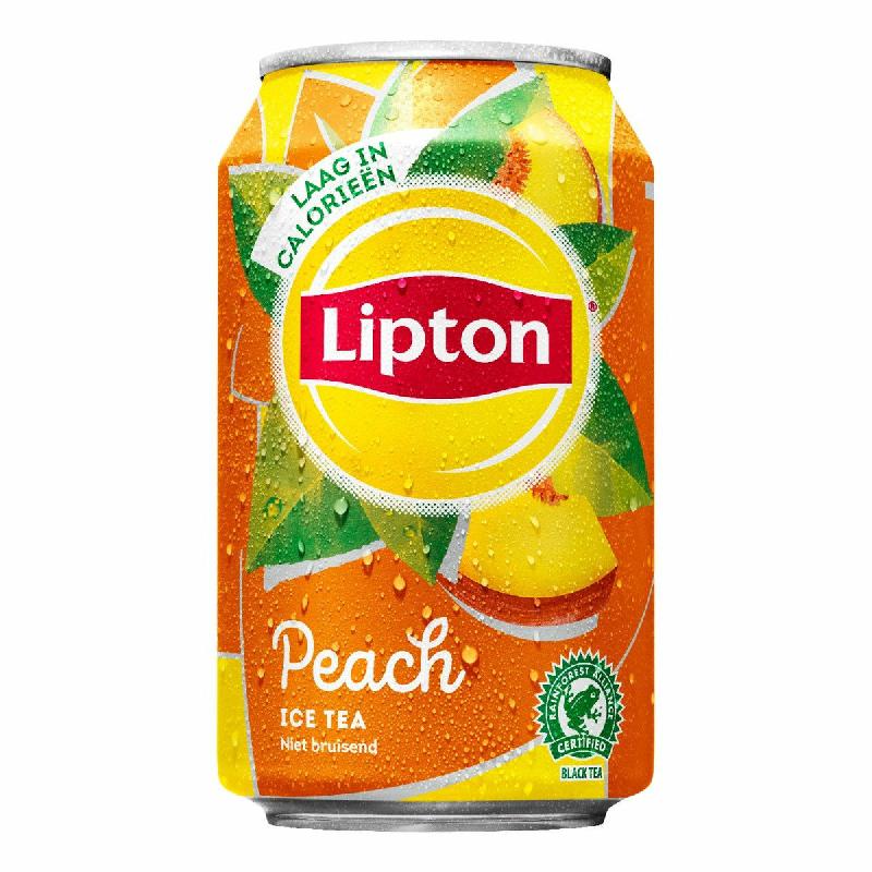 Ice tea