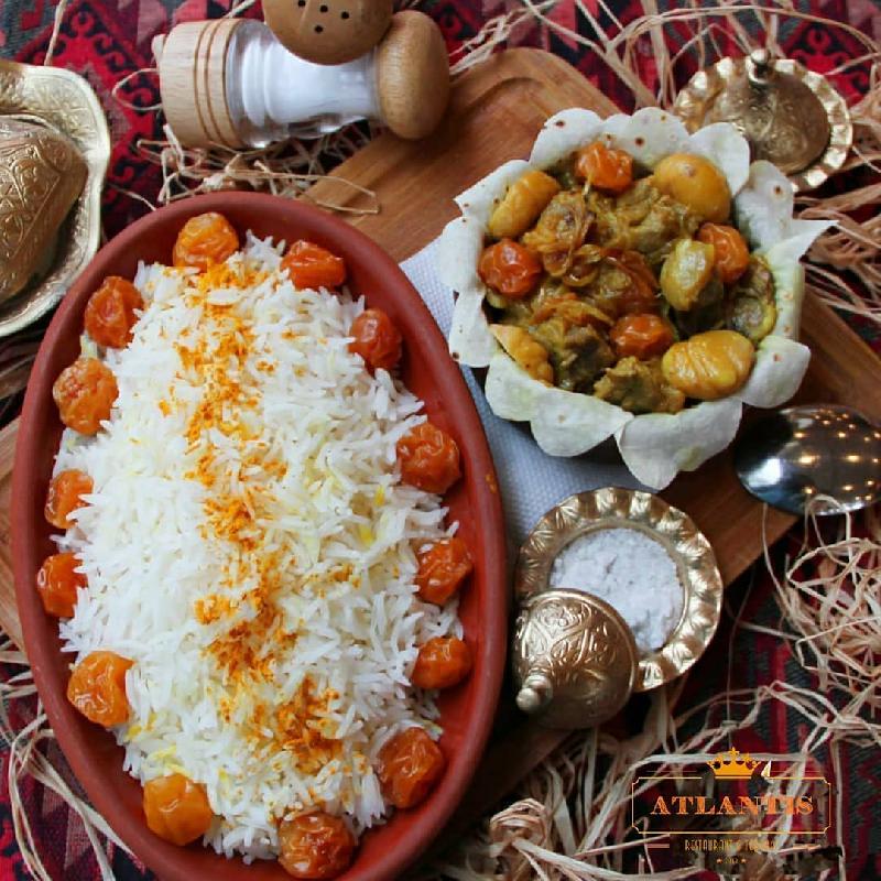 Aş Qara 