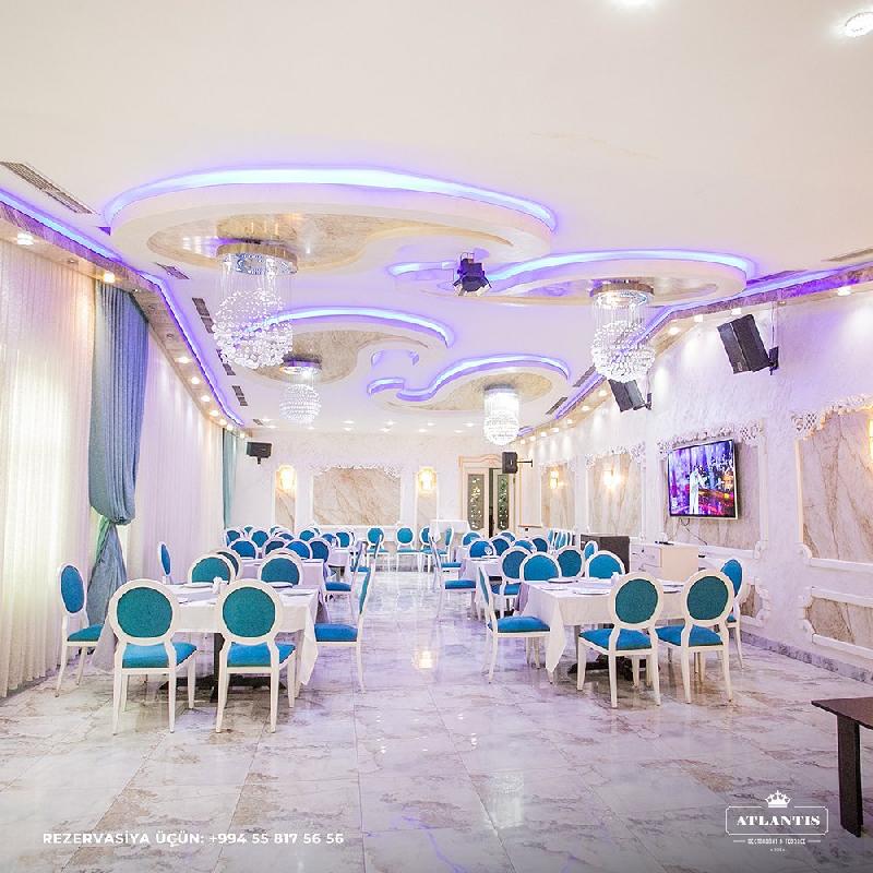 Interior view 4
